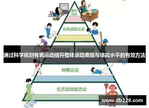 通过科学规划有氧运动提升整体运动表现与体能水平的有效方法